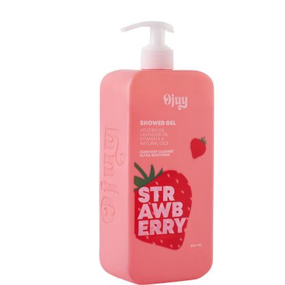 strawberry__850 ml__0