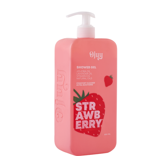 strawberry__850 ml__0