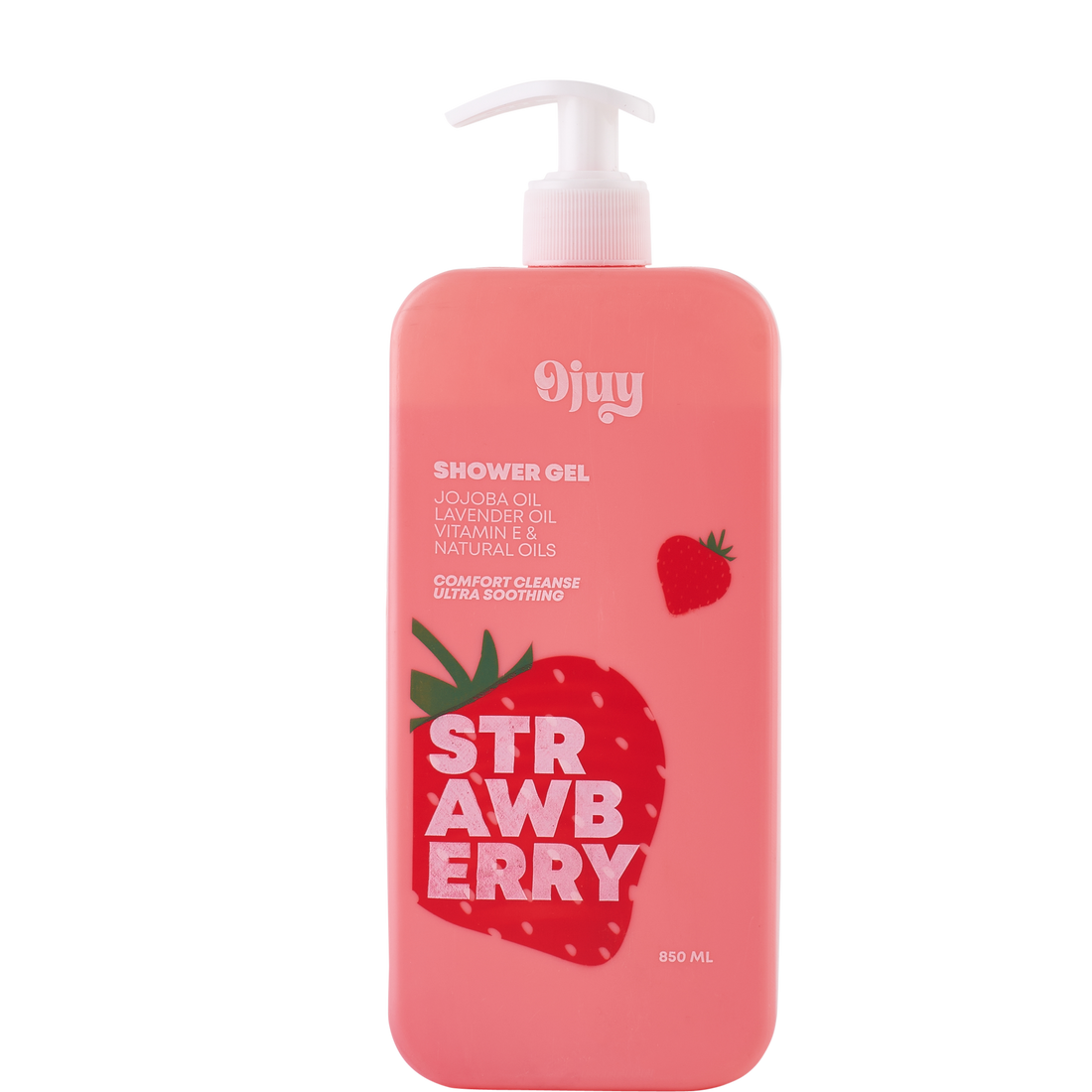 strawberry__850 ml__0