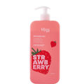 strawberry__850 ml__1