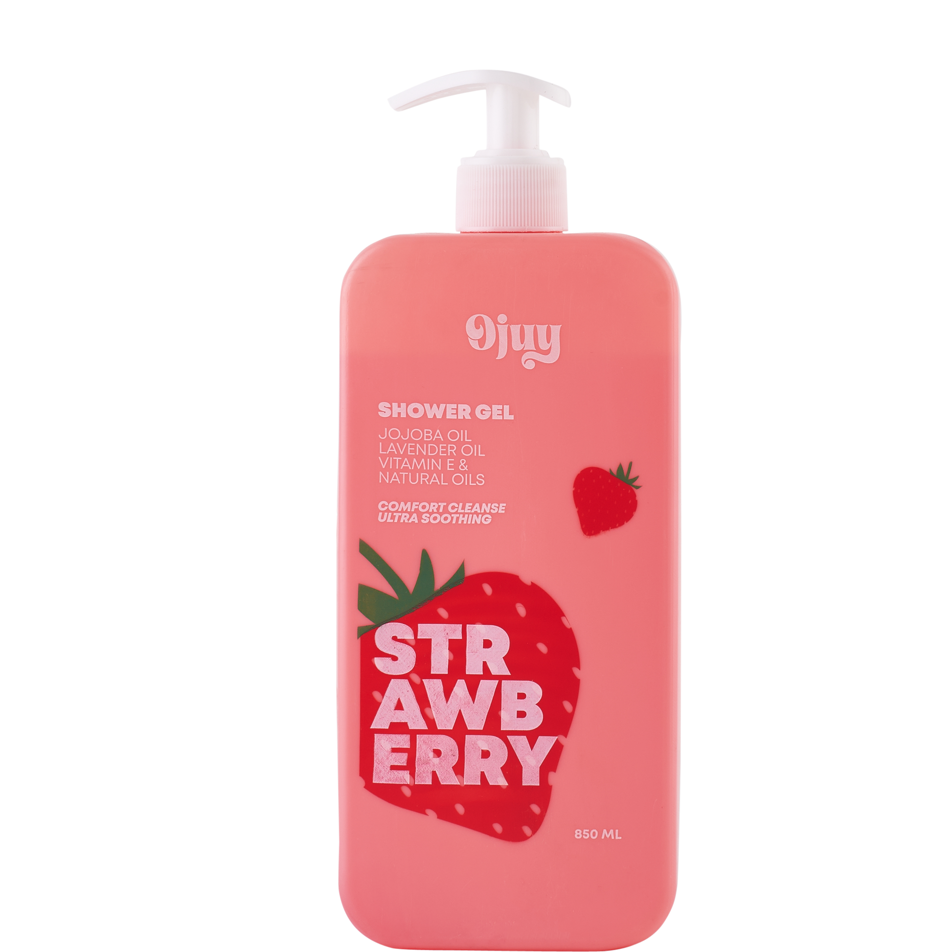 strawberry__850 ml__1