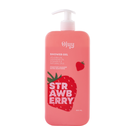 strawberry__850 ml__1