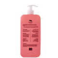 strawberry__850 ml__2